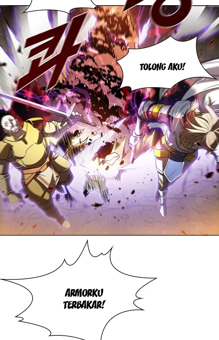 image-komik-taming-master-chapter-10-55/81