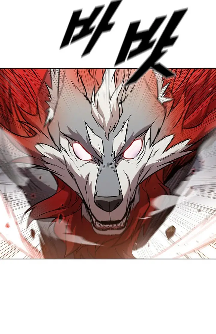 image-komik-taming-master-chapter-10-66/81
