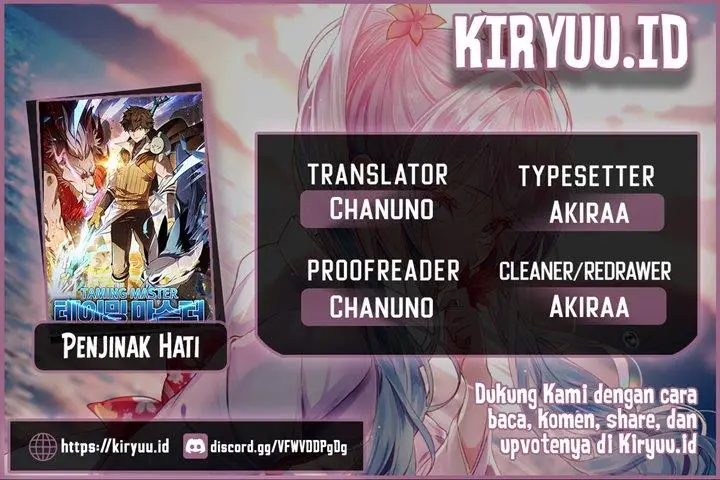 image-komik-taming-master-chapter-100-0/24