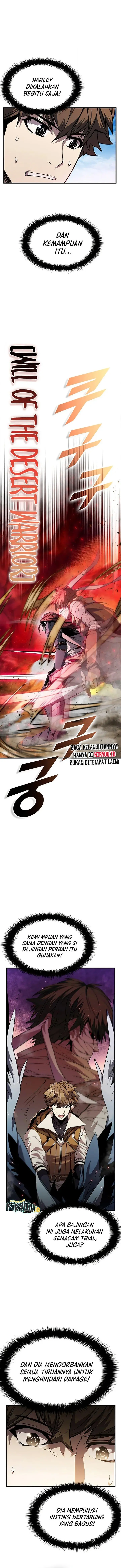 image-komik-taming-master-chapter-100-1/24