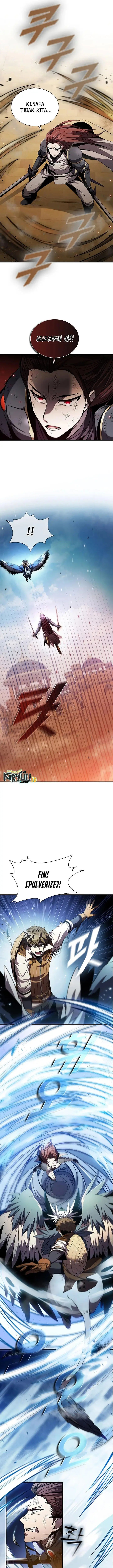 image-komik-taming-master-chapter-100-2/24