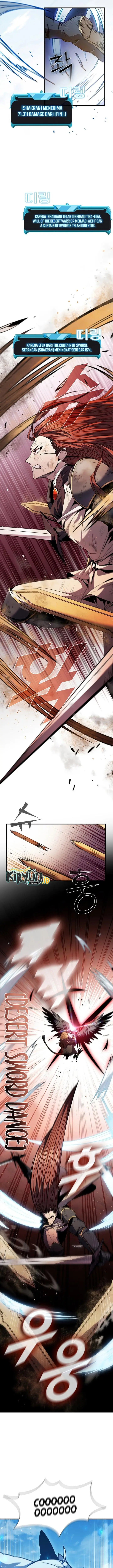 image-komik-taming-master-chapter-100-4/24