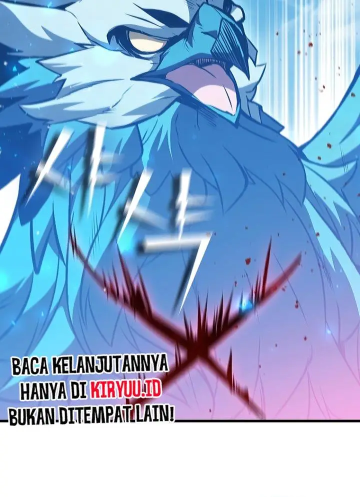 image-komik-taming-master-chapter-100-5/24