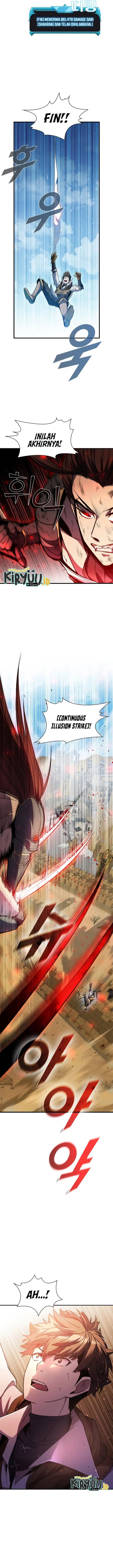 image-komik-taming-master-chapter-100-6/24