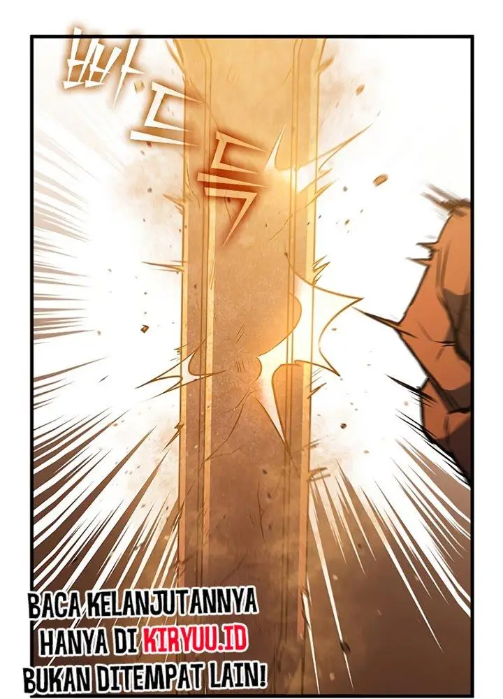 image-komik-taming-master-chapter-100-12/24