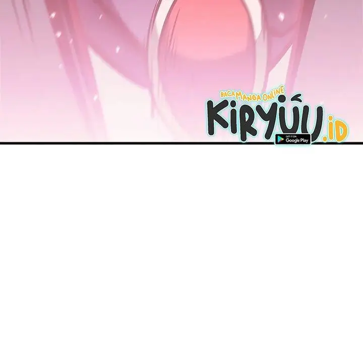image-komik-taming-master-chapter-100-14/24
