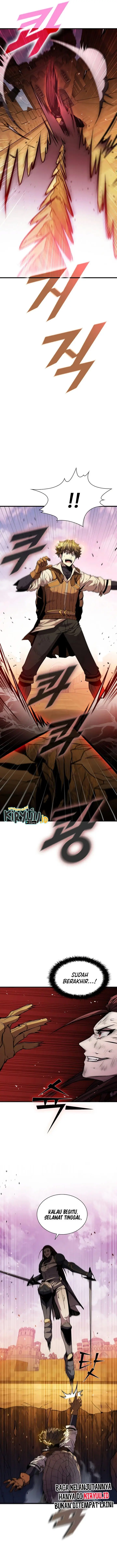 image-komik-taming-master-chapter-100-15/24