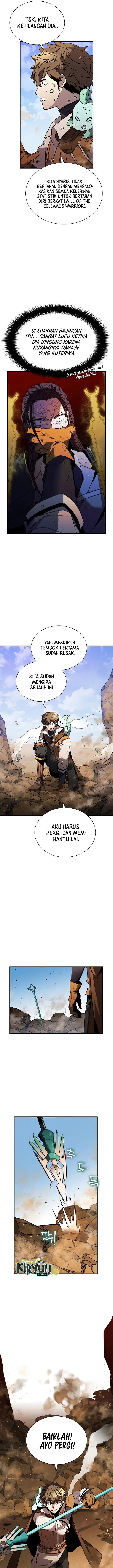 image-komik-taming-master-chapter-100-20/24
