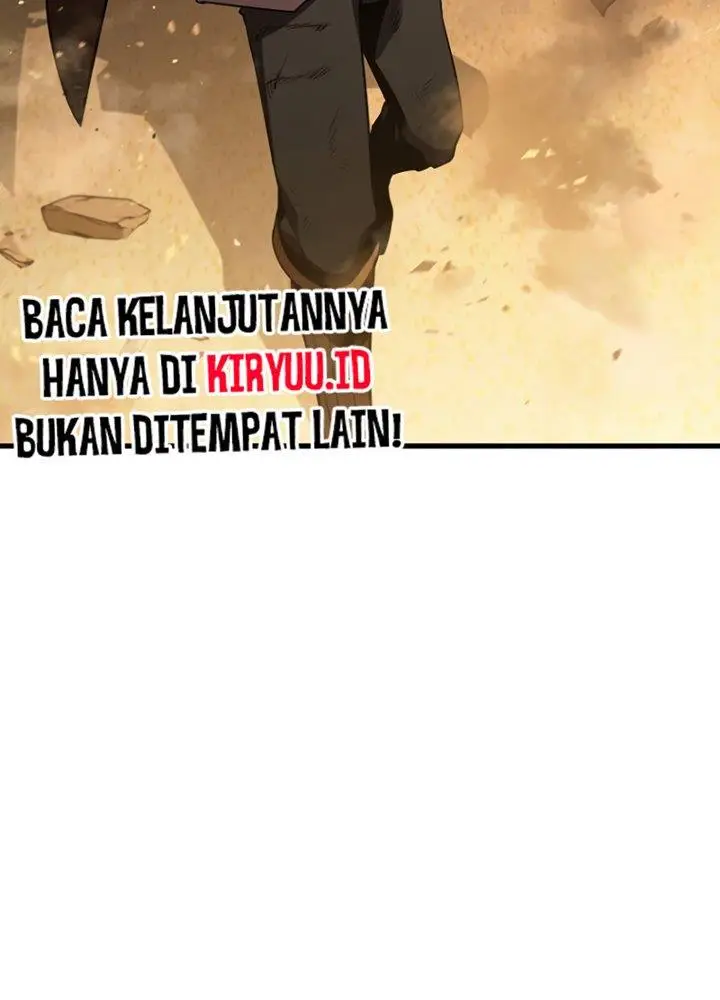 image-komik-taming-master-chapter-100-21/24