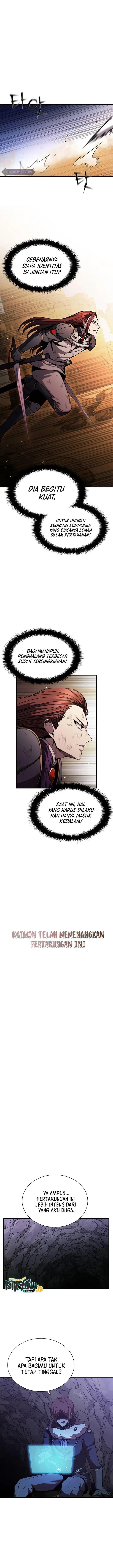 image-komik-taming-master-chapter-100-22/24