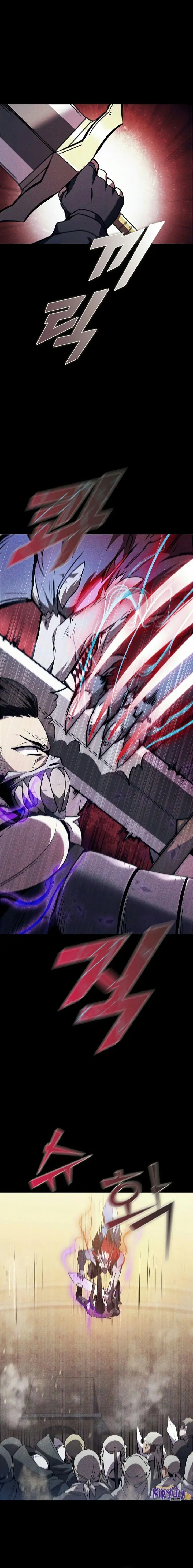 image-komik-taming-master-chapter-101-6/31