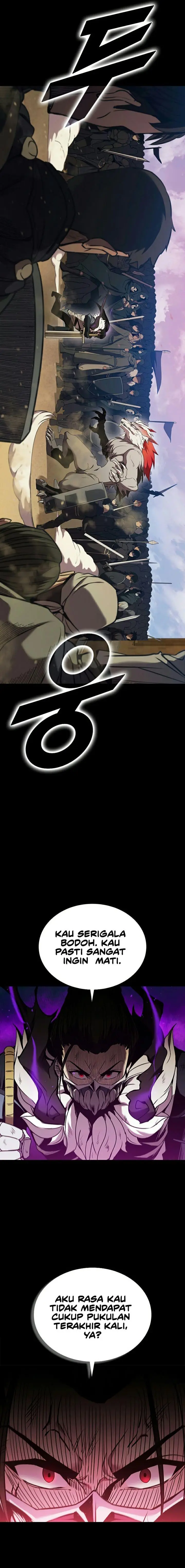 image-komik-taming-master-chapter-101-9/31