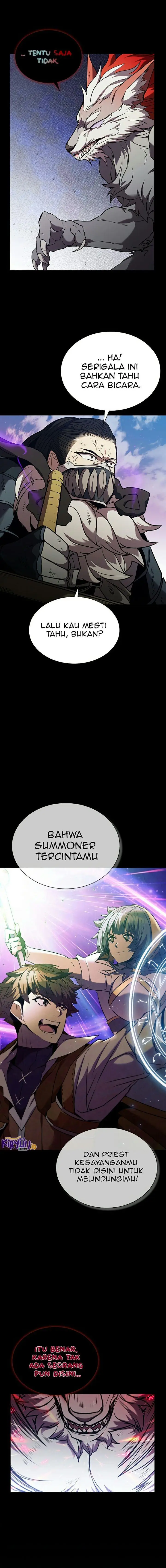 image-komik-taming-master-chapter-101-10/31