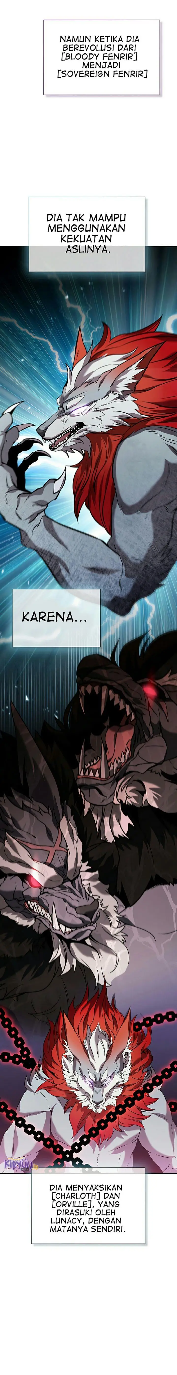 image-komik-taming-master-chapter-101-12/31