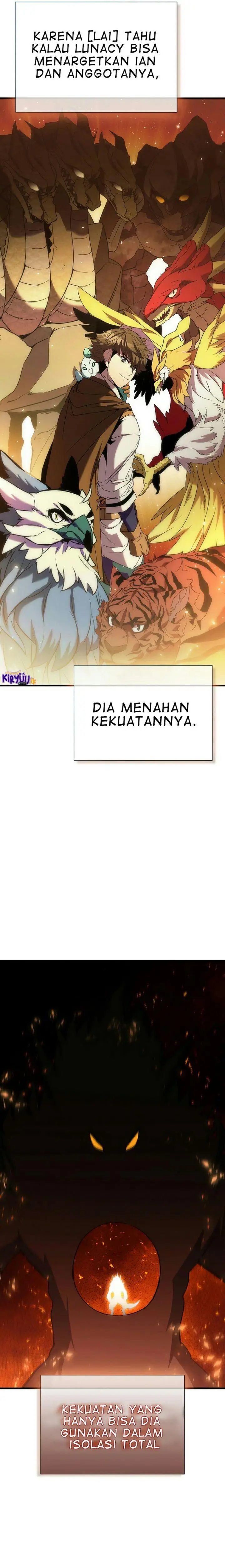 image-komik-taming-master-chapter-101-13/31