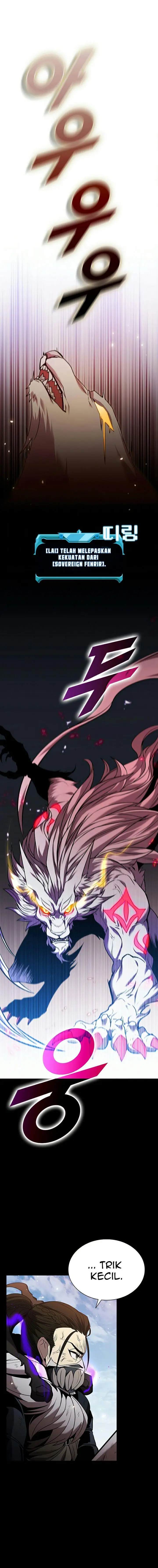 image-komik-taming-master-chapter-101-14/31