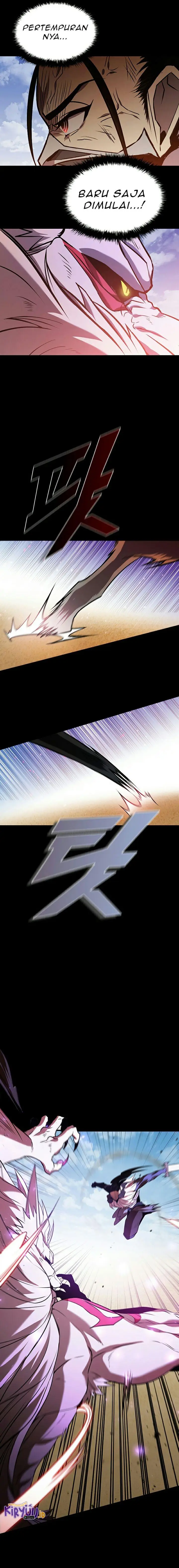 image-komik-taming-master-chapter-101-17/31