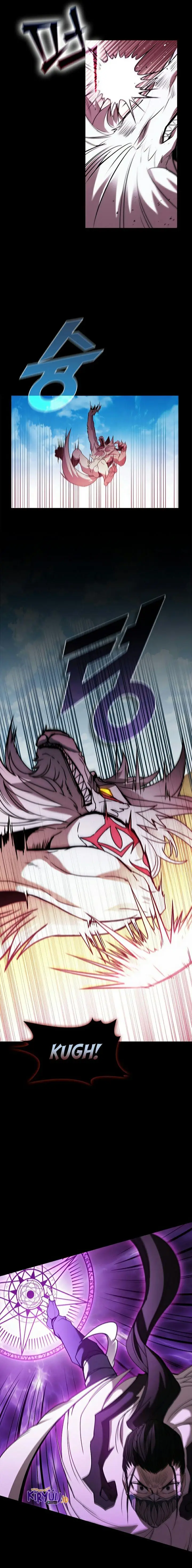 image-komik-taming-master-chapter-101-19/31