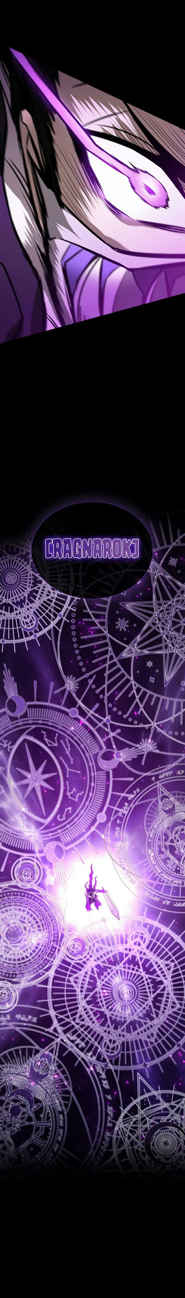 image-komik-taming-master-chapter-101-20/31