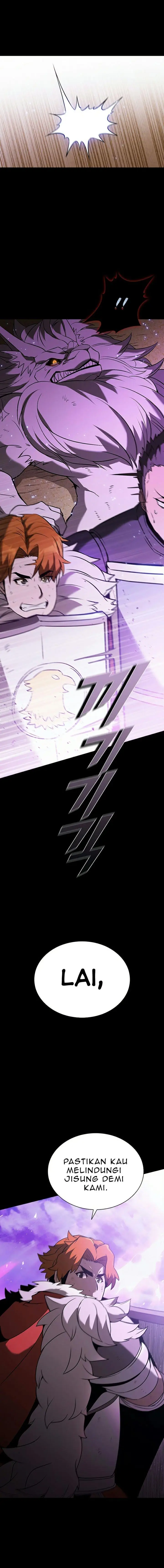 image-komik-taming-master-chapter-101-22/31