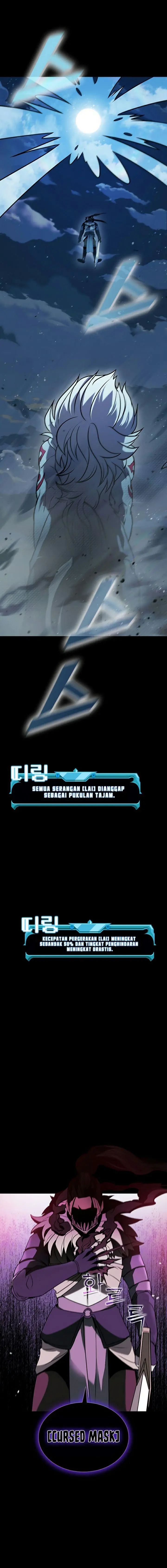 image-komik-taming-master-chapter-101-24/31