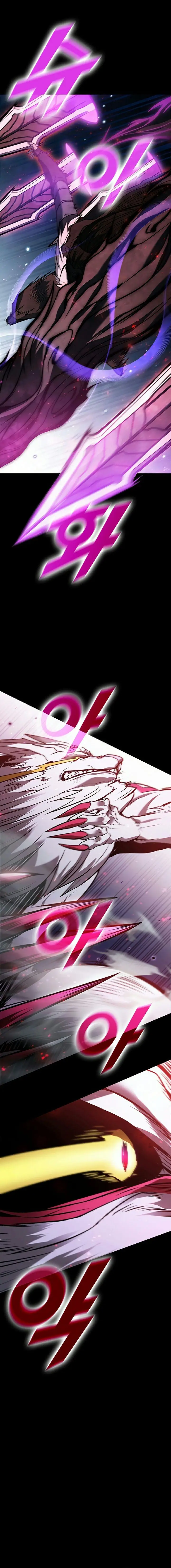 image-komik-taming-master-chapter-101-26/31