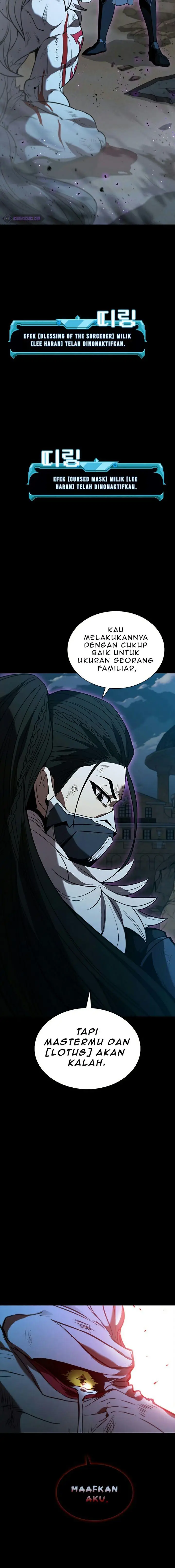 image-komik-taming-master-chapter-101-28/31