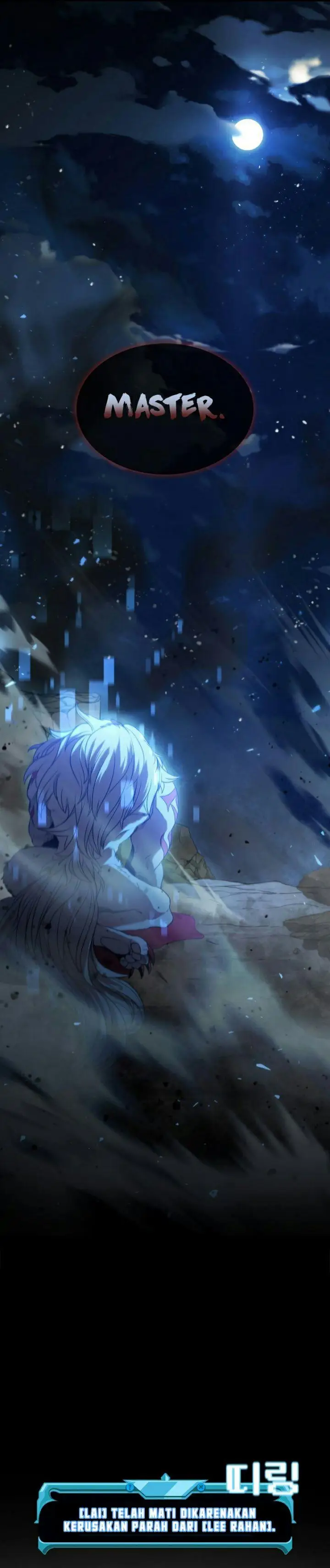 image-komik-taming-master-chapter-101-29/31
