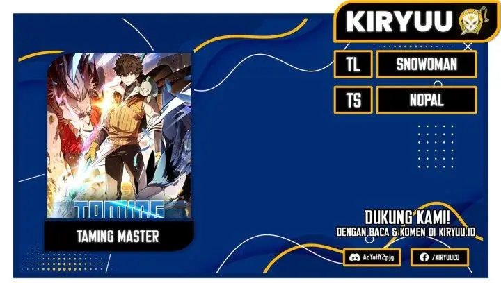 image-komik-taming-master-chapter-102-0/28