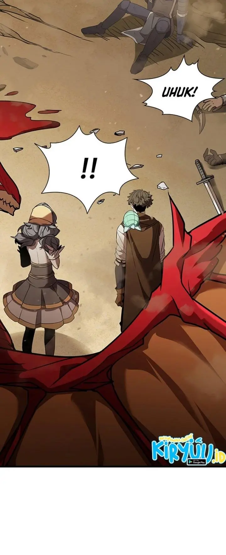 image-komik-taming-master-chapter-102-2/28