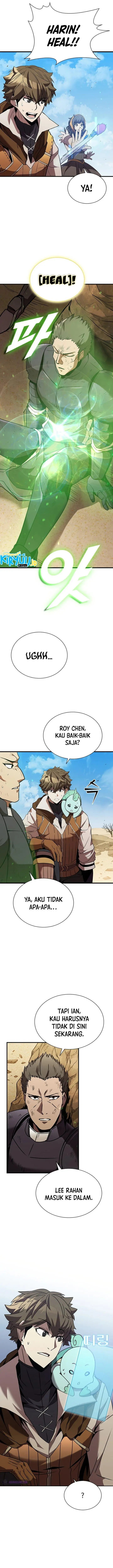 image-komik-taming-master-chapter-102-3/28