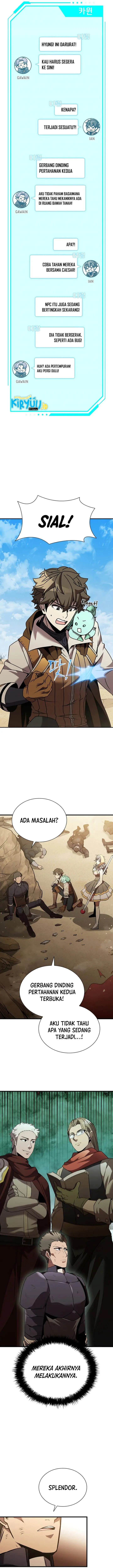 image-komik-taming-master-chapter-102-5/28