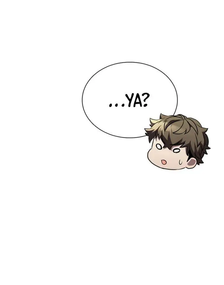 image-komik-taming-master-chapter-102-6/28