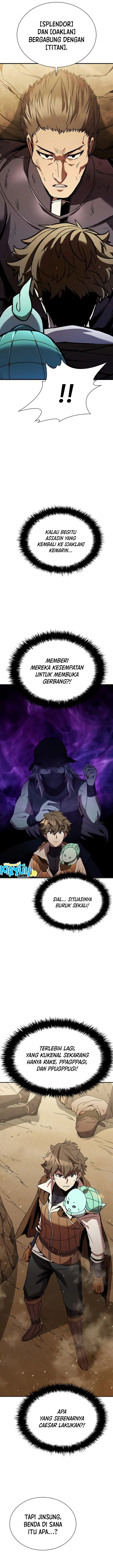 image-komik-taming-master-chapter-102-7/28
