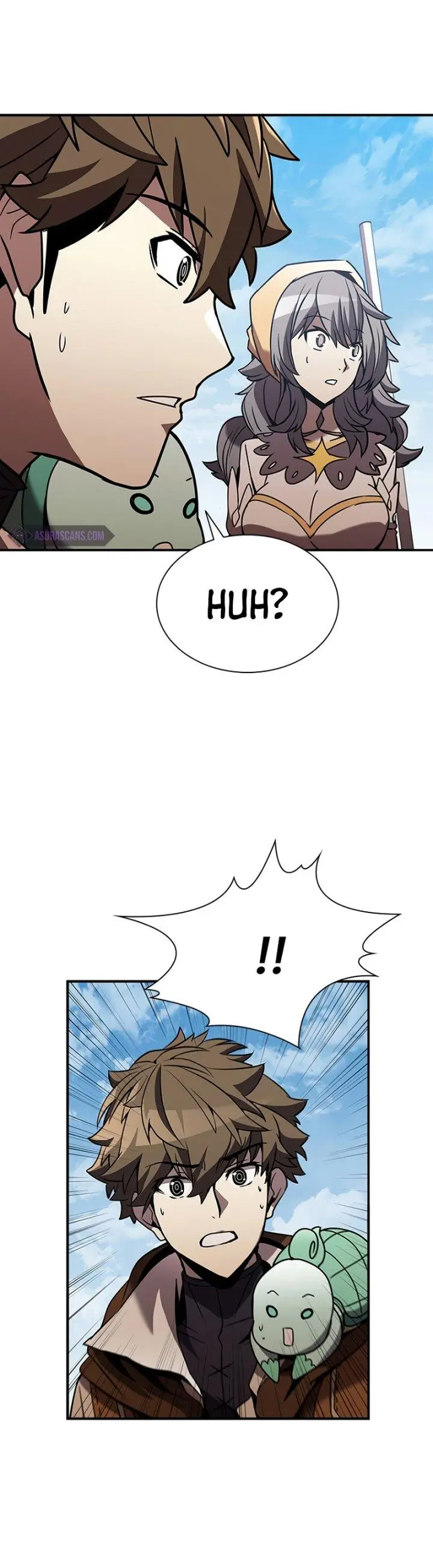 image-komik-taming-master-chapter-102-8/28