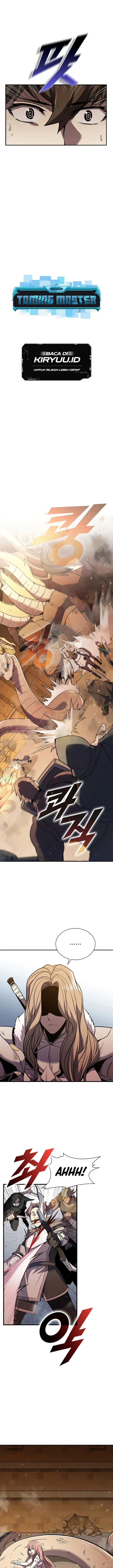 image-komik-taming-master-chapter-102-9/28