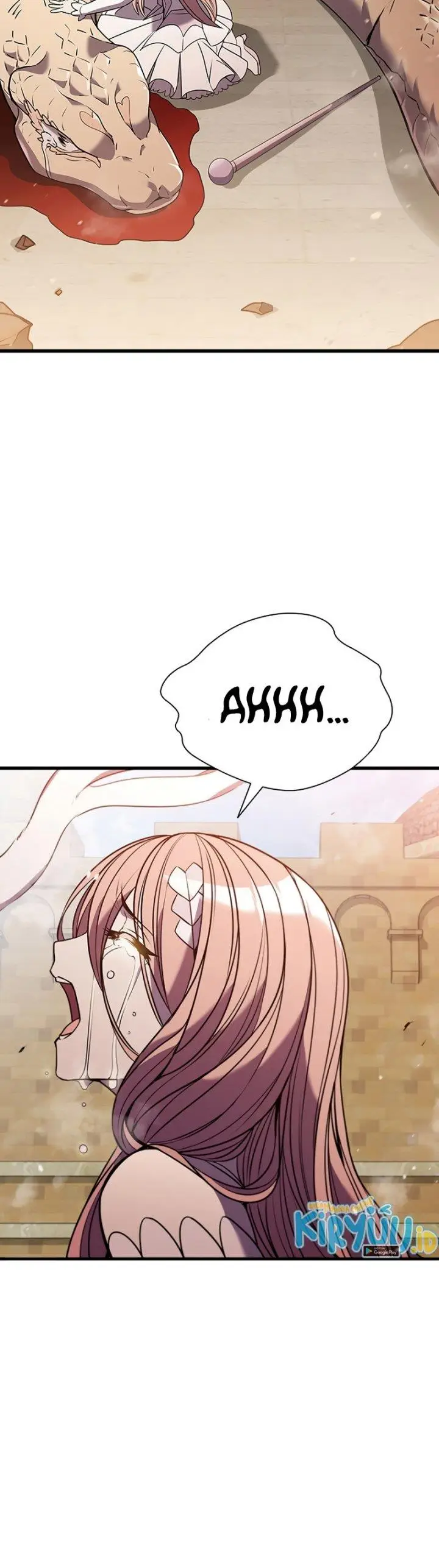 image-komik-taming-master-chapter-102-10/28