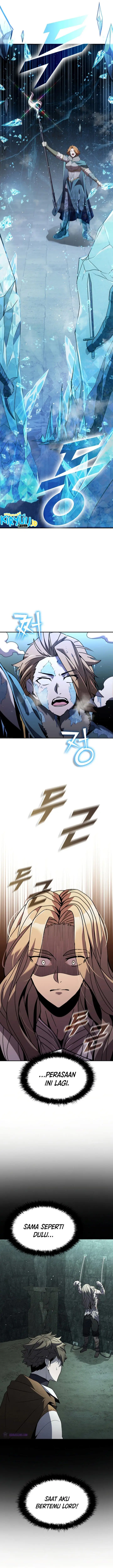 image-komik-taming-master-chapter-102-15/28