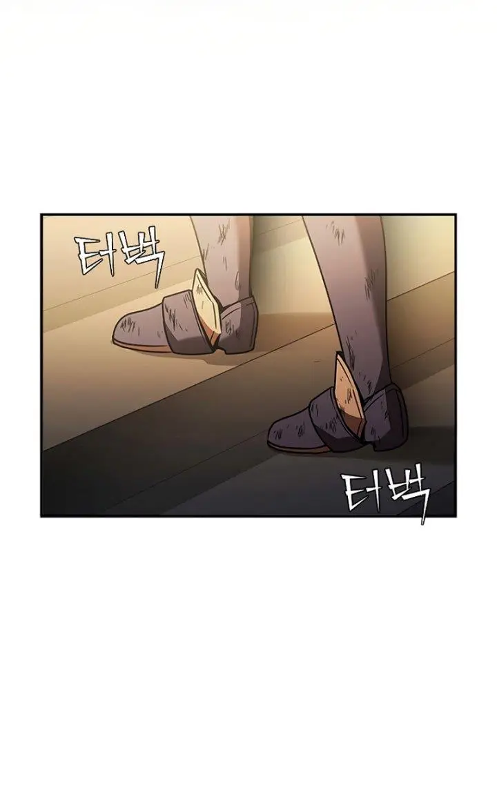 image-komik-taming-master-chapter-102-16/28