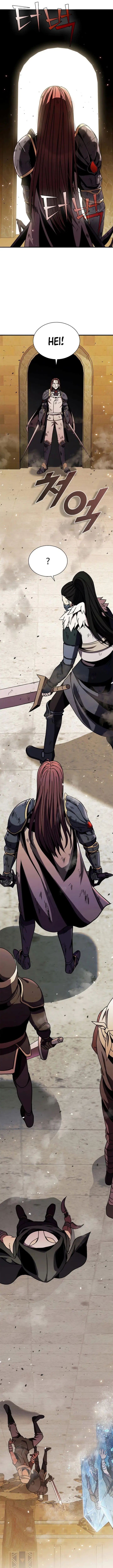 image-komik-taming-master-chapter-102-17/28