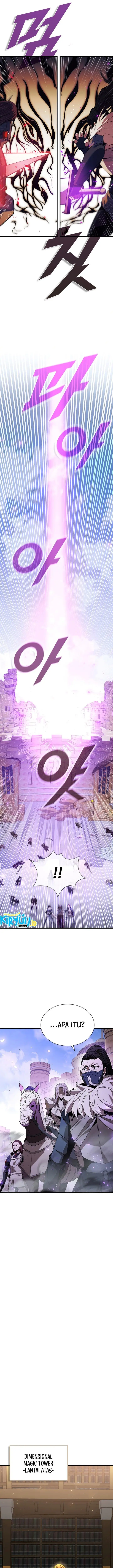 image-komik-taming-master-chapter-102-21/28