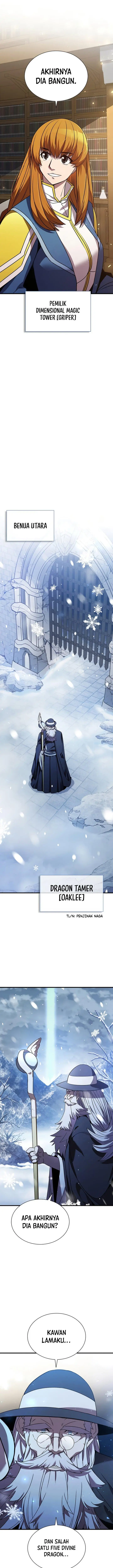 image-komik-taming-master-chapter-102-23/28