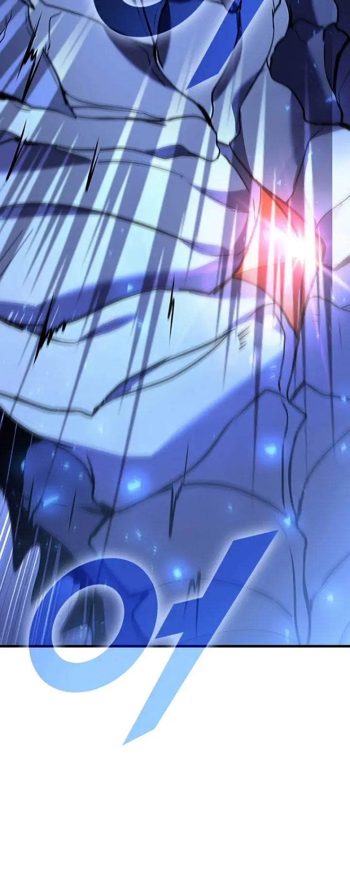 image-komik-taming-master-chapter-102-26/28