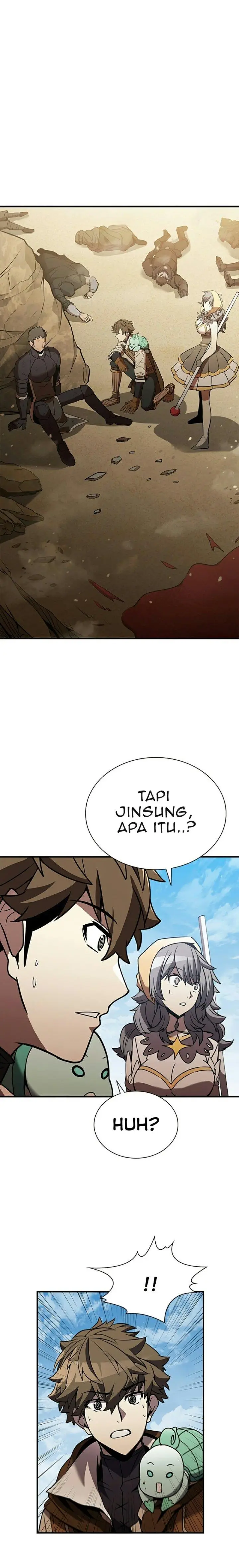 image-komik-taming-master-chapter-103-1/28
