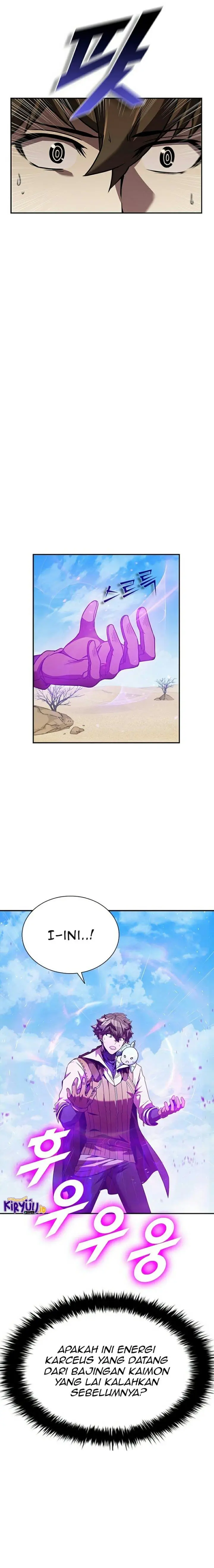 image-komik-taming-master-chapter-103-2/28