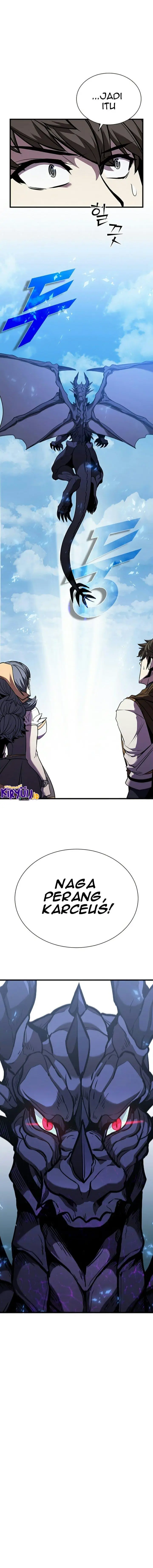 image-komik-taming-master-chapter-103-5/28