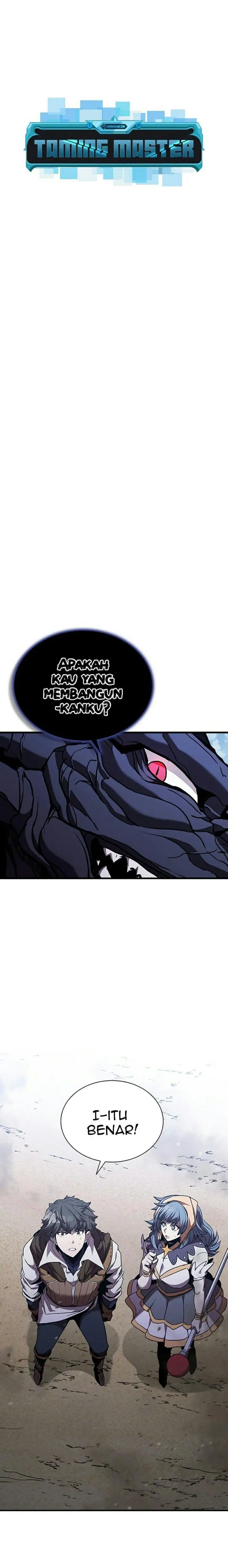 image-komik-taming-master-chapter-103-6/28