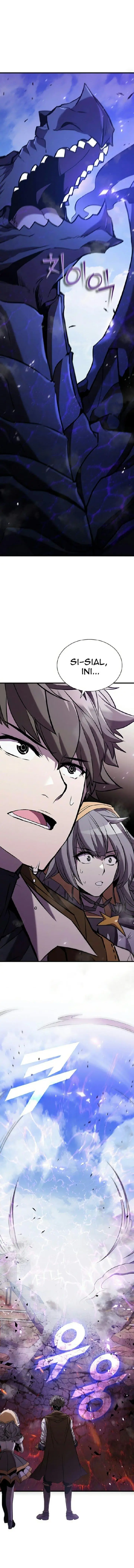 image-komik-taming-master-chapter-104-1/22