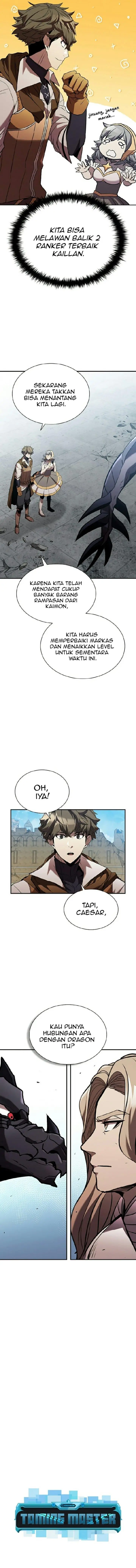 image-komik-taming-master-chapter-104-5/22