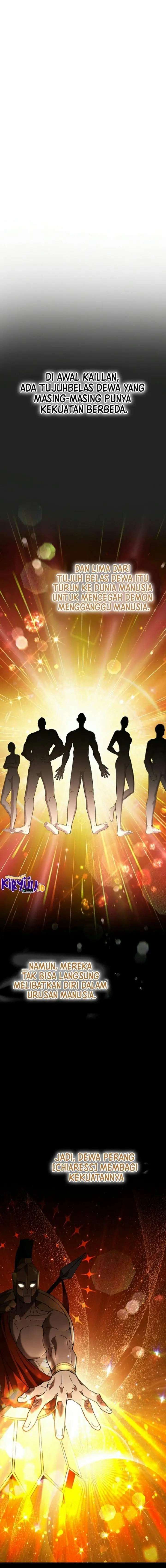 image-komik-taming-master-chapter-104-6/22